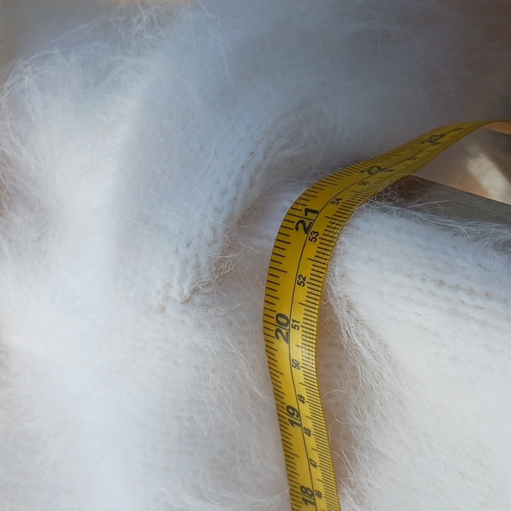 BO SEEMANN SWEATER - Picture 17 of 17